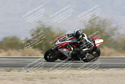 media/Oct-26-2025-Race Pace (Sun) [[c1447ca738]]/Verified/8-Turn 3 Exit Pans (1145am)/